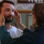 Tout simplement fan - galeria zdjęć - filmweb