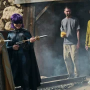 Tout simplement fan - galeria zdjęć - filmweb