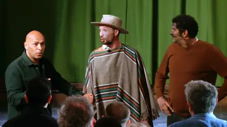 Tout simplement fan - galeria zdjęć - filmweb