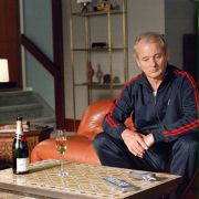 Broken Flowers - galeria zdjęć - filmweb