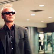 Broken Flowers - galeria zdjęć - filmweb