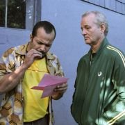 Broken Flowers - galeria zdjęć - filmweb