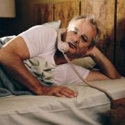 Broken Flowers - galeria zdjęć - filmweb