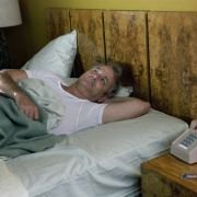 Broken Flowers - galeria zdjęć - filmweb