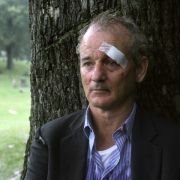 Broken Flowers - galeria zdjęć - filmweb
