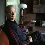 Broken Flowers - galeria zdjęć - filmweb