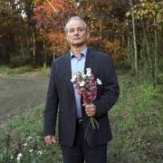 Broken Flowers - galeria zdjęć - filmweb