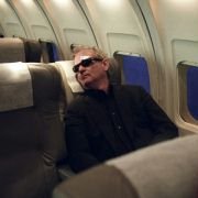 Broken Flowers - galeria zdjęć - filmweb