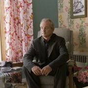 Broken Flowers - galeria zdjęć - filmweb