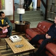 Broken Flowers - galeria zdjęć - filmweb