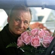 Broken Flowers - galeria zdjęć - filmweb