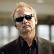 Broken Flowers - galeria zdjęć - filmweb