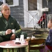 Broken Flowers - galeria zdjęć - filmweb