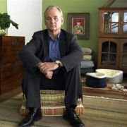 Broken Flowers - galeria zdjęć - filmweb