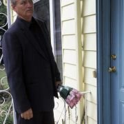 Broken Flowers - galeria zdjęć - filmweb