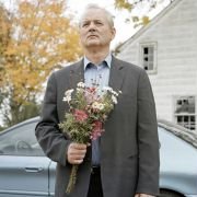 Broken Flowers - galeria zdjęć - filmweb