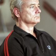 Broken Flowers - galeria zdjęć - filmweb