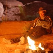 The Canyon - galeria zdjęć - filmweb