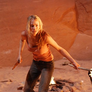 Lori