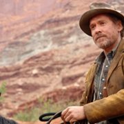 The Canyon - galeria zdjęć - filmweb