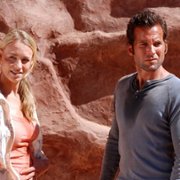 The Canyon - galeria zdjęć - filmweb