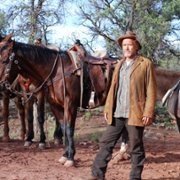 The Canyon - galeria zdjęć - filmweb