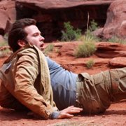 The Canyon - galeria zdjęć - filmweb