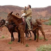 The Canyon - galeria zdjęć - filmweb