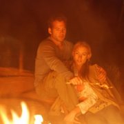 The Canyon - galeria zdjęć - filmweb