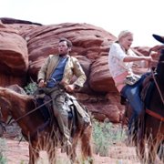The Canyon - galeria zdjęć - filmweb