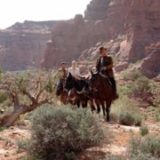 The Canyon - galeria zdjęć - filmweb