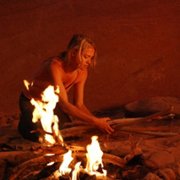 The Canyon - galeria zdjęć - filmweb