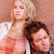 The Canyon - galeria zdjęć - filmweb