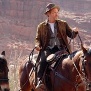 The Canyon - galeria zdjęć - filmweb