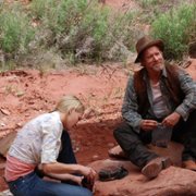 The Canyon - galeria zdjęć - filmweb