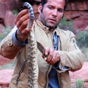 The Canyon - galeria zdjęć - filmweb
