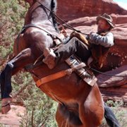 The Canyon - galeria zdjęć - filmweb