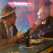 The Canyon - galeria zdjęć - filmweb