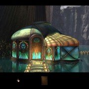 Myst III: Exile - galeria zdjęć - filmweb