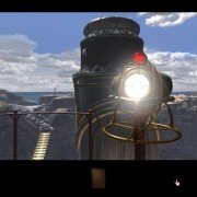 Myst III: Exile - galeria zdjęć - filmweb