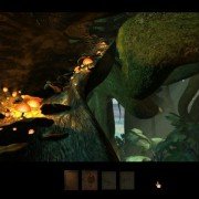 Myst III: Exile - galeria zdjęć - filmweb