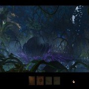 Myst III: Exile - galeria zdjęć - filmweb