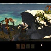 Myst III: Exile - galeria zdjęć - filmweb