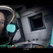 Observation - galeria zdjęć - filmweb
