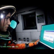 Observation - galeria zdjęć - filmweb