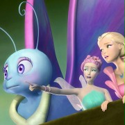 Barbie: Fairytopia - galeria zdjęć - filmweb