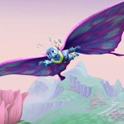 Barbie: Fairytopia - galeria zdjęć - filmweb