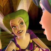 Barbie: Fairytopia - galeria zdjęć - filmweb