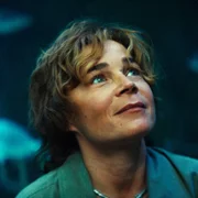 Un monde merveilleux - galeria zdjęć - filmweb