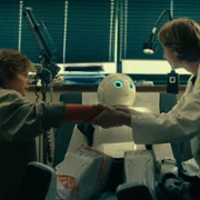 Un monde merveilleux - galeria zdjęć - filmweb